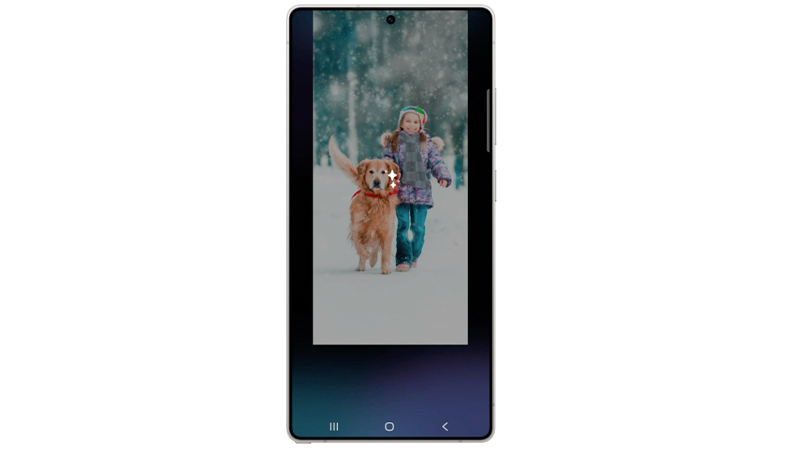 รายชื่อมือถือและแท็บเล็ต Samsung รุ่นไหนไม่ได้ไปต่อใน One UI 8.5 