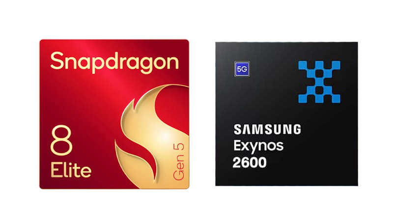 สรุปสเปค Samsung Galaxy S26 Series ทั้งสามรุ่น มีอะไรใหม่ ราคาเท่าไหร่ โค้งสุดท้ายก่อนเปิดตัว 25 ก.พ. 2026 นี้ 