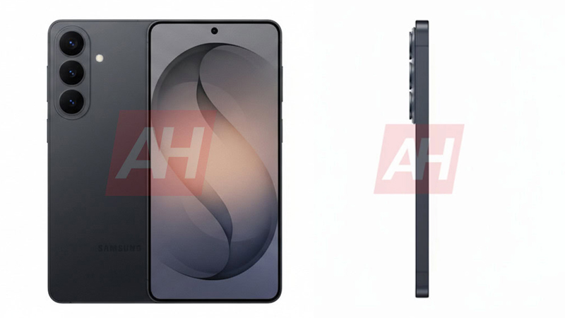 สรุปสเปค Samsung Galaxy S26 Series ทั้งสามรุ่น มีอะไรใหม่ ราคาเท่าไหร่ โค้งสุดท้ายก่อนเปิดตัว 25 ก.พ. 2026 นี้ 