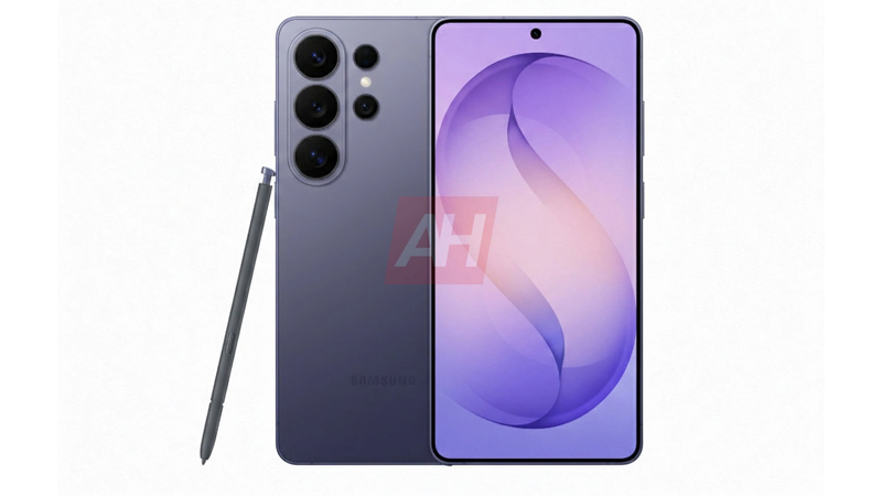 สรุปสเปค Samsung Galaxy S26 Series ทั้งสามรุ่น มีอะไรใหม่ ราคาเท่าไหร่ โค้งสุดท้ายก่อนเปิดตัว 25 ก.พ. 2026 นี้ 