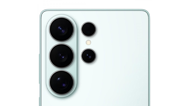 สรุปสเปค Samsung Galaxy S26 Series ทั้งสามรุ่น มีอะไรใหม่ ราคาเท่าไหร่ โค้งสุดท้ายก่อนเปิดตัว 25 ก.พ. 2026 นี้ 