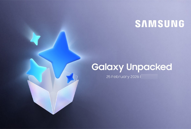 สรุปสเปค Samsung Galaxy S26 Series ทั้งสามรุ่น มีอะไรใหม่ ราคาเท่าไหร่ โค้งสุดท้ายก่อนเปิดตัว 25 ก.พ. 2026 นี้ 