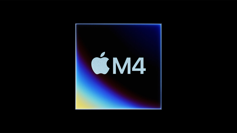 สรุปสเปค iPad Air M4 จากข่าวลือ มีอะไรใหม่บ้าง? ก่อนเปิดตัววันที่ 4 มีนาคม 2026 นี้