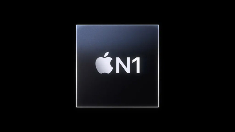 สรุปสเปค iPad Air M4 จากข่าวลือ มีอะไรใหม่บ้าง? ก่อนเปิดตัววันที่ 4 มีนาคม 2026 นี้