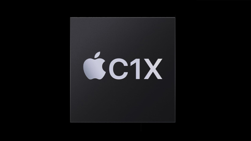 สรุปสเปค iPad Air M4 จากข่าวลือ มีอะไรใหม่บ้าง? ก่อนเปิดตัววันที่ 4 มีนาคม 2026 นี้