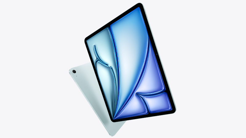 สรุปสเปค iPad Air M4 จากข่าวลือ มีอะไรใหม่บ้าง? ก่อนเปิดตัววันที่ 4 มีนาคม 2026 นี้