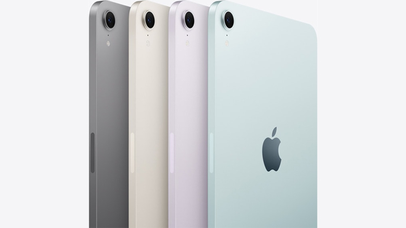 สรุปสเปค iPad mini 8 จากข่าวลือ มีอะไรใหม่ ราคาเท่าไหร่ ก่อนเปิดตัวในเร็วๆ นี้ 2026