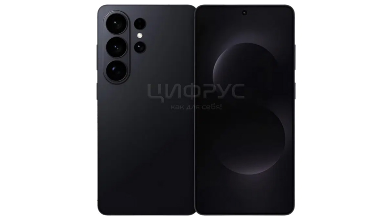 หลุดสีทั้งหมดของ Samsung Galaxy S26 Ultra ครบทุกสีตามข่าวลือ ก่อนเปิดตัว 25 ก.พ. 2026 นี้ 