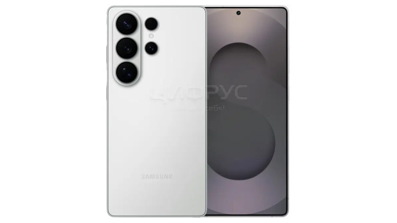 หลุดสีทั้งหมดของ Samsung Galaxy S26 Ultra ครบทุกสีตามข่าวลือ ก่อนเปิดตัว 25 ก.พ. 2026 นี้ 