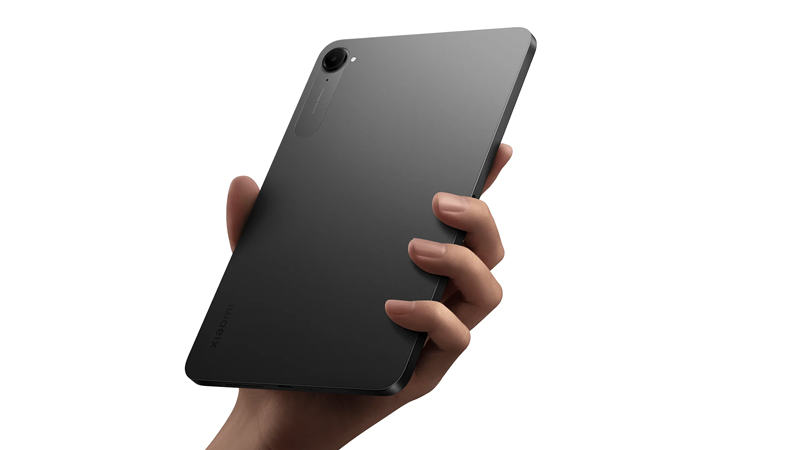 หลุดสเปค Redmi K Pad 2/ Xiaomi Pad Mini 2 พร้อมจอ 8.8 นิ้ว 3K 165Hz แบตใหญ่ 9,000 mAh