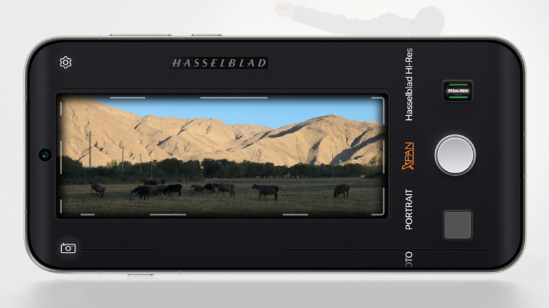 หลุดสเปคชิป OPPO Find X10 Series พร้อมรุ่นใหม่ Pro Max ได้กล้องคู่ 200MP