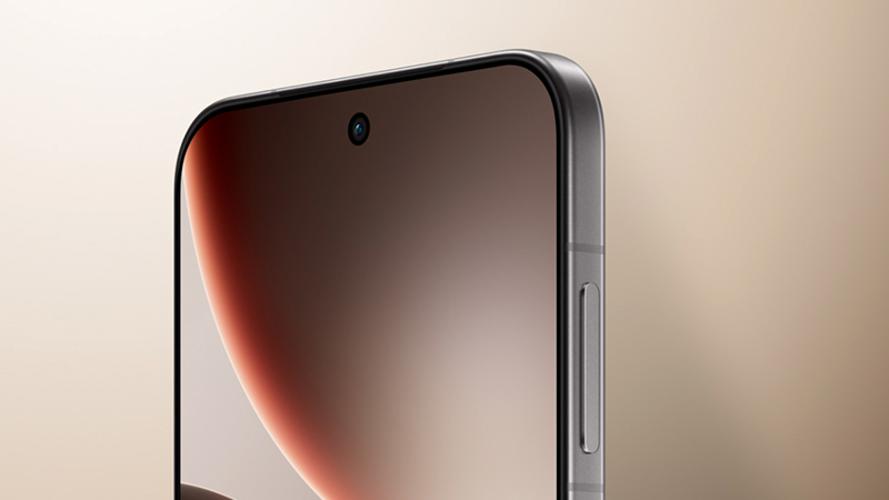 หลุดสเปคเต็ม OPPO Find X9s เวอร์ชัน Global พร้อมชิป Dimensity 9500s และแบตเตอรี่ 7,025mAh เตรียมเปิดตัวเร็วๆ นี้ 