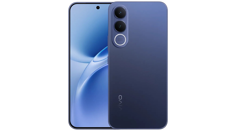 หลุดสเปคเต็ม Vivo V70 FE พร้อมแบต 7,000mAh กล้อง 200MP การันตีอัปเดตยาวนานถึง 6 ปี ก่อนเปิดตัวเร็วๆ นี้ 