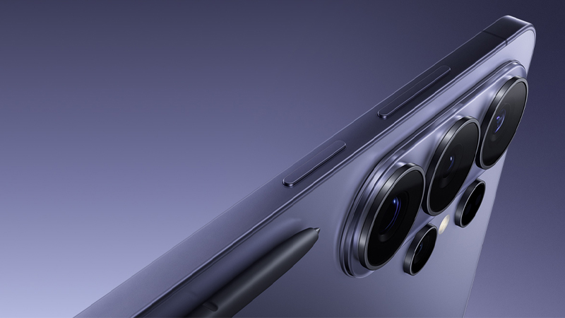 เปรียบเทียบ Samsung Galaxy S26 Ultra vs S25 Ultra ต่างกันแค่ไหน มีอะไรเพิ่มมาใหม่ และจะซื้อรุ่นไหนดี?