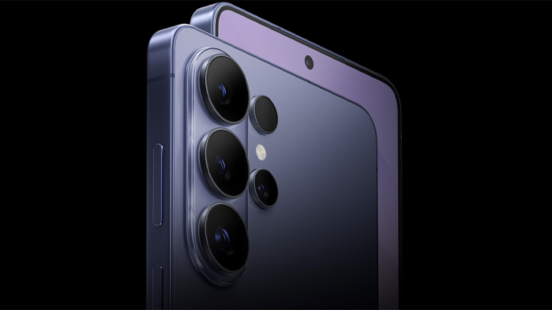 เปรียบเทียบ Samsung Galaxy S26 Ultra vs S25 Ultra ต่างกันแค่ไหน มีอะไรเพิ่มมาใหม่ และจะซื้อรุ่นไหนดี?