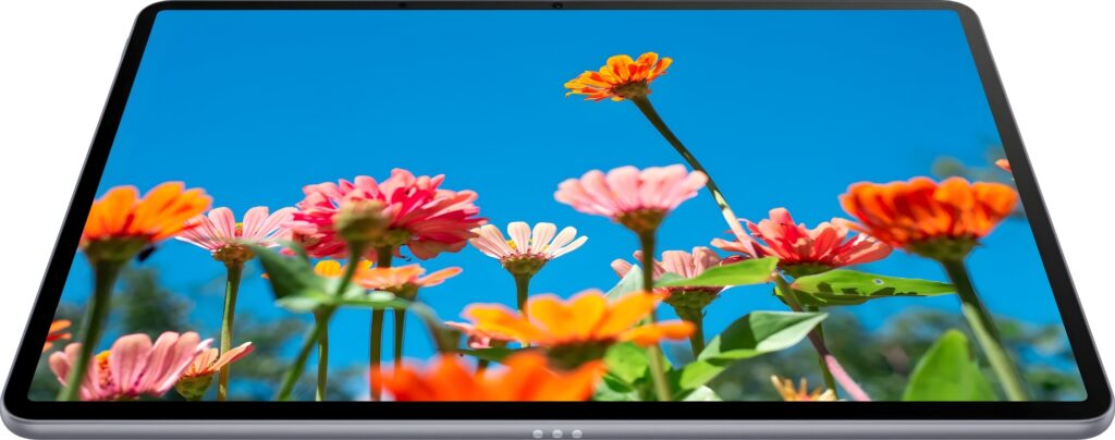 เปิดตัว HUAWEI MatePad 11.5 S 2026 แท็บเล็ตสเปค ราคา รีวิว 