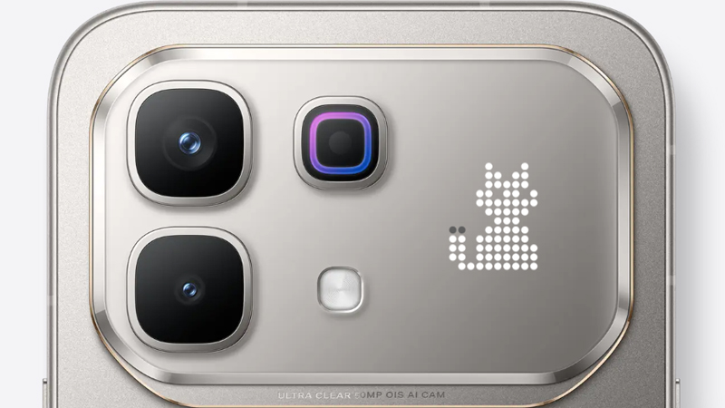 เปิดตัว Infinix Note 60 และ Note 60 Pro ครั้งแรกกับชิป Snapdragon แบต 6,500mAh และ Vapor Chamber 