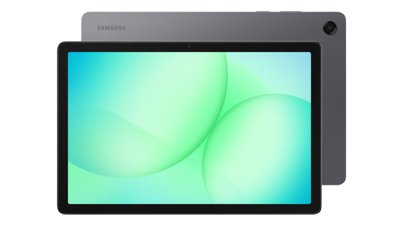 แนะนำ Samsung Galaxy Tab A11+ แท็บเล็ตตัวคุ้ม มาพร้อมชิป Dimensity 7300 ขนาด 4nm จอใหญ่แบตอึดในราคาเริ่มต้น 6,990 บาท