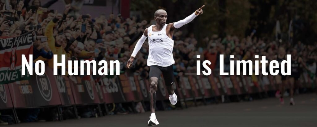 HUAWEI WATCH GT Runner 2 เปิดตัว สเปค ราคา 2026