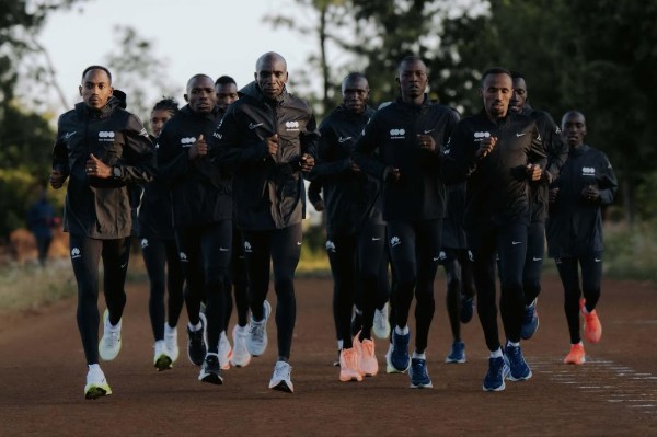 HUAWEI WATCH GT Runner 2 เปิดตัว สเปค ราคา 2026 