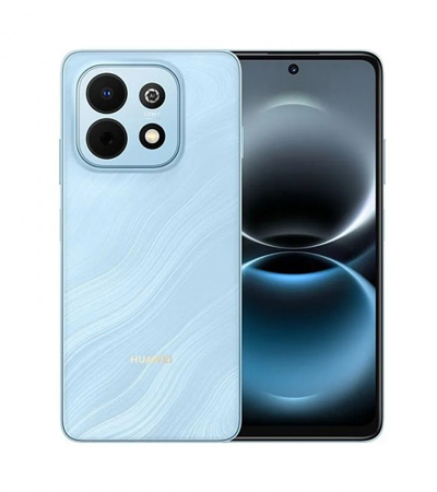 HUAWEi Enjoy 90 Pro Max และ Enjoy 90 Plus เตรียมเปิดตัววันที่ 23 มีนาคมนี้ พร้อมแบตเตอรี่ 8500mAh 