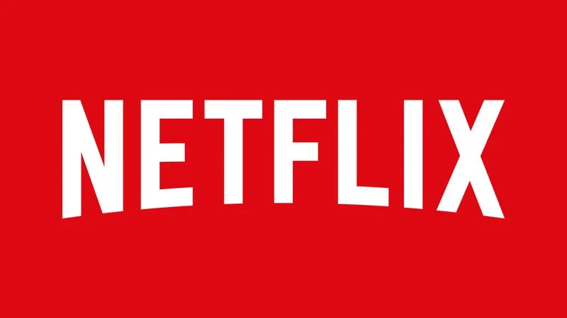 Netflix ขึ้นราคาทุกแพ็กเกจอีกครั้ง 1-2 ดอลลาร์ แพ็กเกจพรีเมียมพุ่งแตะเกือบ 30 ดอลลาร์ 