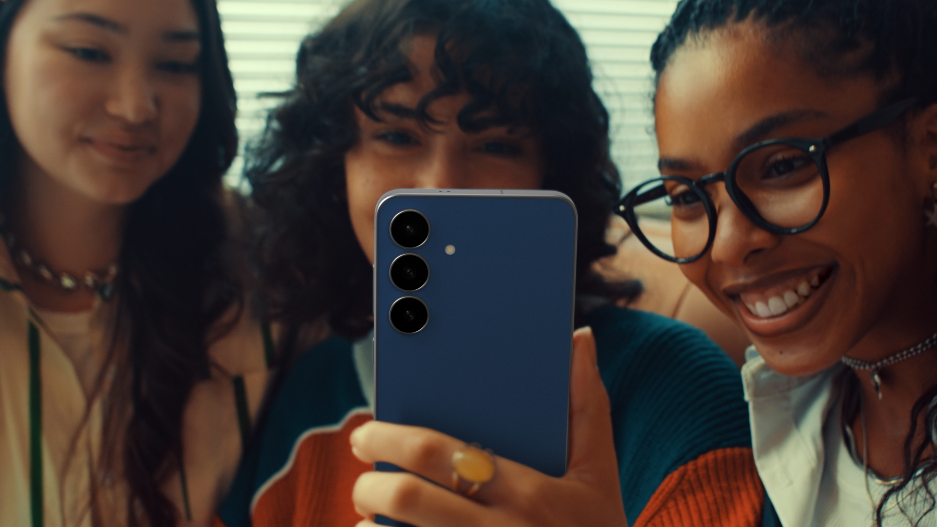 Samsung ขยายโปรแกรม One UI 8.5 Beta สู่ผู้ใช้งาน Galaxy รุ่นอื่น ๆ มากยิ่งขึ้น