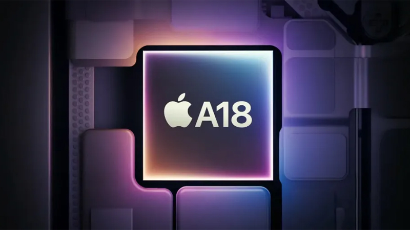 iPad 12 ที่มาพร้อมชิป A18 และรองรับ Apple Intelligence ยังจะเปิดตัวภายในปี 2026 