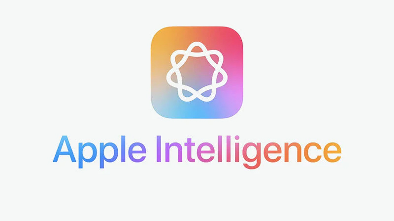 iPad 12 ที่มาพร้อมชิป A18 และรองรับ Apple Intelligence ยังจะเปิดตัวภายในปี 2026