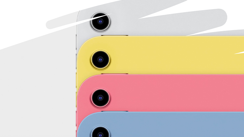 iPad 12 ที่มาพร้อมชิป A18 และรองรับ Apple Intelligence ยังจะเปิดตัวภายในปี 2026 