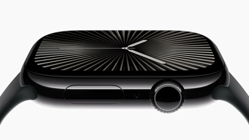 iPhone 19e อาจได้จอ ProMotion 120Hz เป็นรุ่นประหยัดตัวแรก คาดเปิดตัวปี 2028 