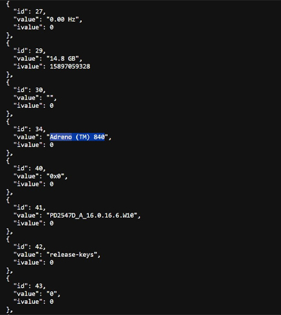 vivo X300 Ultra โผล่ทดสอบบน Geekbench ยืนยันชิป Snapdragon 8 Elite Gen 5 และ RAM 16GB ก่อนเปิดตัวเร็วๆ นี้ 