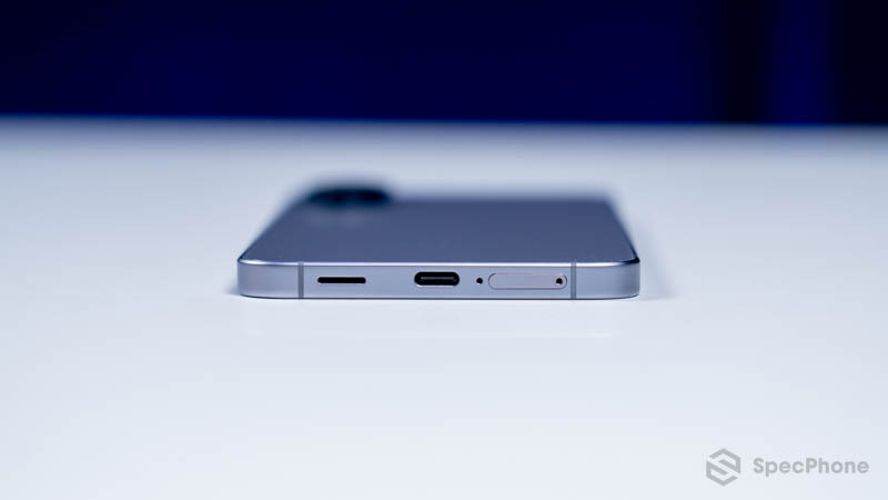 รีวิว Samsung Galaxy A57 5G ราคา สเปค รีวิว มีอะไรใหม่ เปิดตัว 2026 