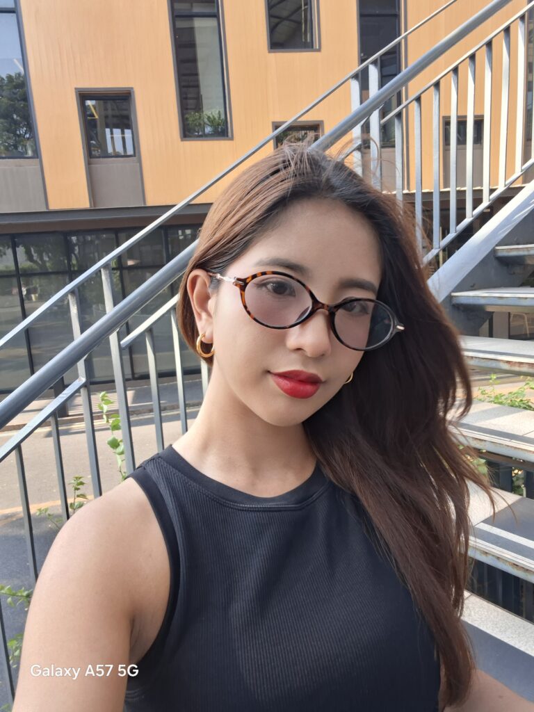 รีวิว Samsung Galaxy A57 5G ราคา สเปค รีวิว มีอะไรใหม่ เปิดตัว 2026 