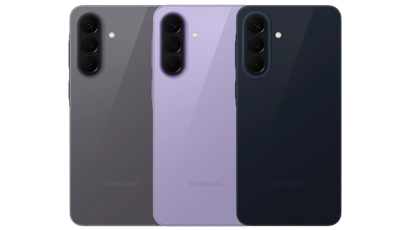 รีวิว Samsung Galaxy A57 5G ราคา สเปค รีวิว มีอะไรใหม่ เปิดตัว 2026 