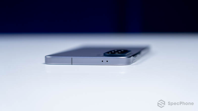 รีวิว Samsung Galaxy A57 5G ราคา สเปค รีวิว มีอะไรใหม่ เปิดตัว 2026 