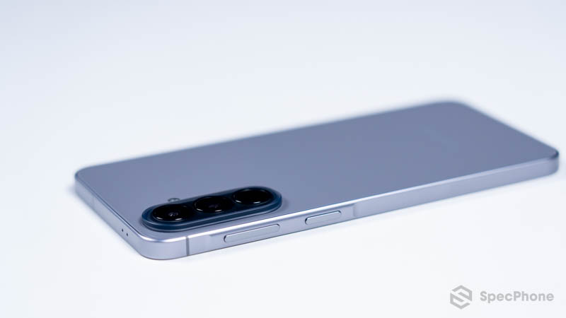 รีวิว Samsung Galaxy A57 5G ราคา สเปค รีวิว มีอะไรใหม่ เปิดตัว 2026 