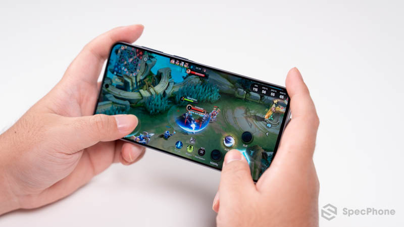 รีวิว Samsung Galaxy A57 5G ราคา สเปค รีวิว มีอะไรใหม่ เปิดตัว 2026 