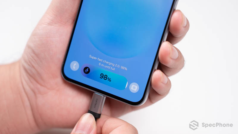 รีวิว Samsung Galaxy A57 5G ราคา สเปค รีวิว มีอะไรใหม่ เปิดตัว 2026 