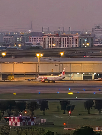 รีวิว Samsung Galaxy S26 Ultra ครั้งแรกกับจอ Privacy Display พร้อมอัปเกรดกล้องและ Galaxy AI ให้เหนือกว่าเดิม 