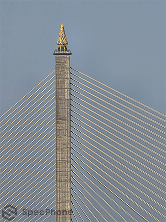 รีวิว Samsung Galaxy S26 Ultra ครั้งแรกกับจอ Privacy Display พร้อมอัปเกรดกล้องและ Galaxy AI ให้เหนือกว่าเดิม