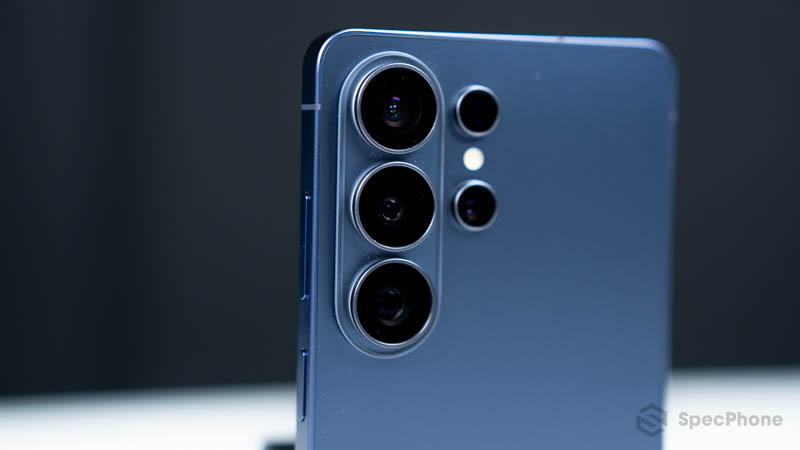 รีวิว Samsung Galaxy S26 Ultra ครั้งแรกกับจอ Privacy Display พร้อมอัปเกรดกล้องและ Galaxy AI ให้เหนือกว่าเดิม 