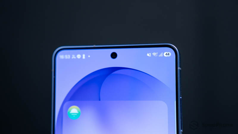 รีวิว Samsung Galaxy S26 Ultra ครั้งแรกกับจอ Privacy Display พร้อมอัปเกรดกล้องและ Galaxy AI ให้เหนือกว่าเดิม 