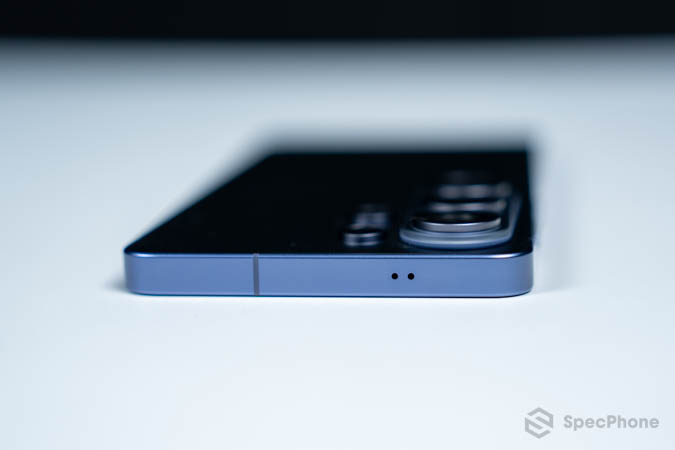 รีวิว Samsung Galaxy S26 Ultra ครั้งแรกกับจอ Privacy Display พร้อมอัปเกรดกล้องและ Galaxy AI ให้เหนือกว่าเดิม 