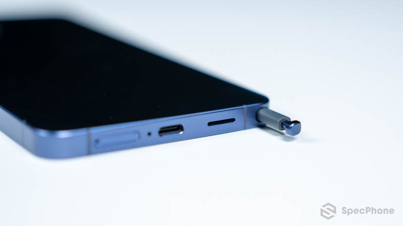 รีวิว Samsung Galaxy S26 Ultra ครั้งแรกกับจอ Privacy Display พร้อมอัปเกรดกล้องและ Galaxy AI ให้เหนือกว่าเดิม 