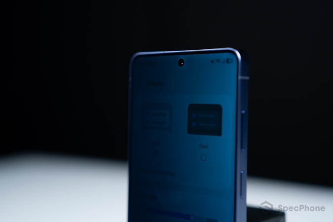 รีวิว Samsung Galaxy S26 Ultra ครั้งแรกกับจอ Privacy Display พร้อมอัปเกรดกล้องและ Galaxy AI ให้เหนือกว่าเดิม 