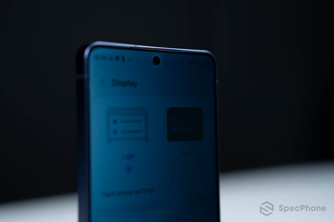 รีวิว Samsung Galaxy S26 Ultra ครั้งแรกกับจอ Privacy Display พร้อมอัปเกรดกล้องและ Galaxy AI ให้เหนือกว่าเดิม 