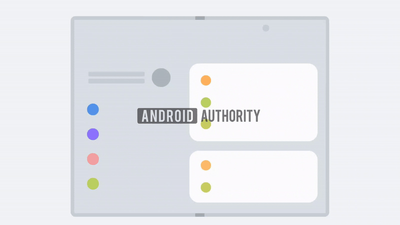 ลือ! Samsung Galaxy Z Fold8 และรุ่น Wide Fold จะมาพร้อมแบตที่ใหญ่กว่า Z Fold7 ได้ซักที