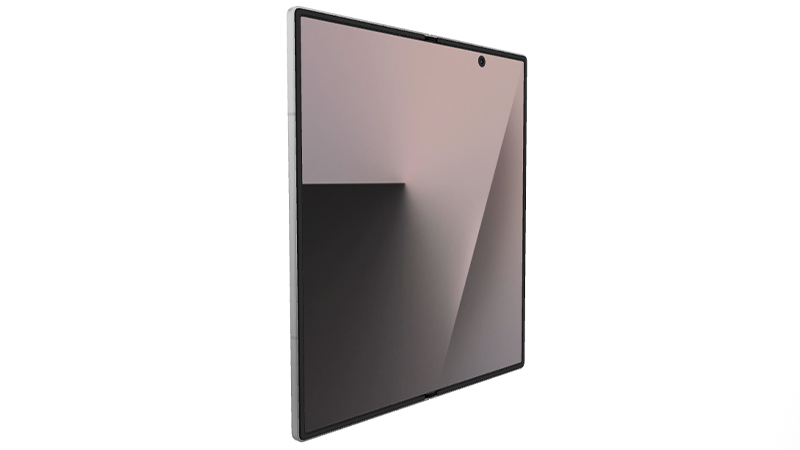 ลือ! Samsung Galaxy Z Fold8 และรุ่น Wide Fold จะมาพร้อมแบตที่ใหญ่กว่า Z Fold7 ได้ซักที