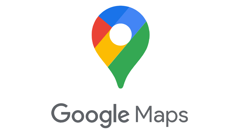 วิธีแชร์โลเคชั่น Google Maps ทำยังไงในโทรศัพท์ ติดตาม google map ดูตำแหน่งปี 2026